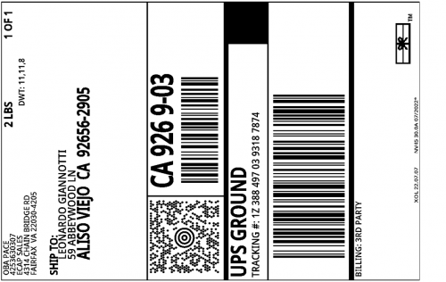LEONARDO-GIANNOTTI6125b61bb9f61c9f.png