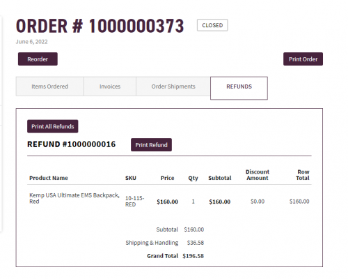ORDER--10000003733cc99016a435feec.png