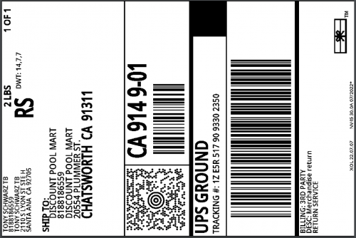 Order-No-4178cf99c084407a2069.png