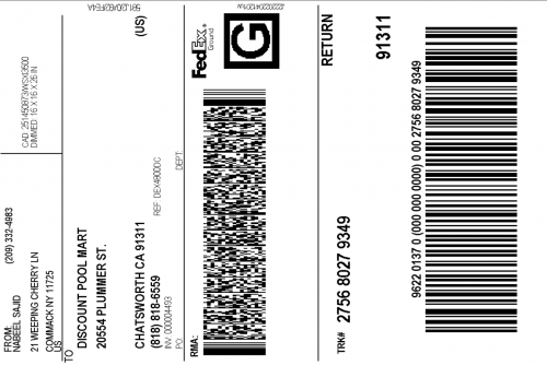 Order-no-44932e9c46e33057f87f.png