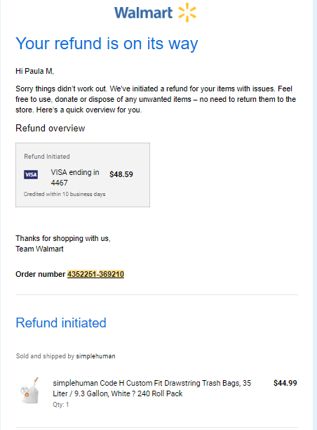 Sherri-Profit1035d35516200f6382.png