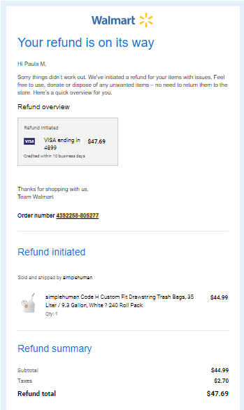 Sherri-Profit11ad2c86fb670df098.png
