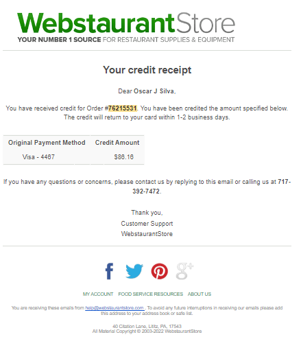 Sherri-profit17a30b9e971a460e8f.png