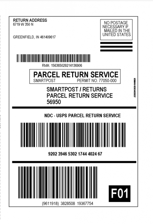 USPS--McNeal4aa887e4d44c0202.png