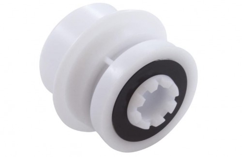 Wheel-tube-bearingcd9c4e608c2b5f68.jpg