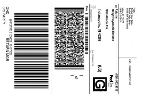 image502d78d7810a83ea.png