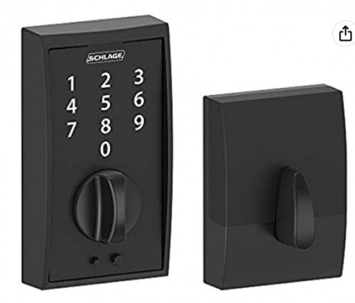 keypadlock.FBMImage8cee83418b8e7563.png