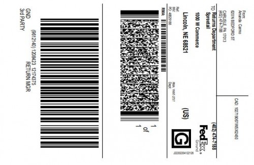 return-label-for-amanda26012bb9fabaa001.jpg