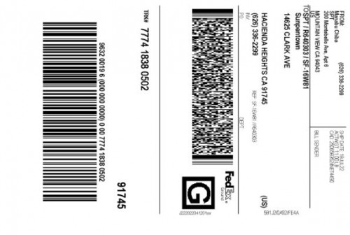 return-label-for-manabu0a657d7a1dd86b17.jpg