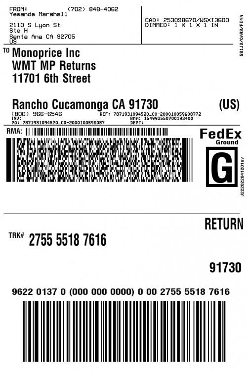unnamed3b971828ac6f266c.png