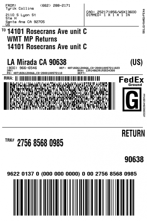 unnamed470073d1af2e5673.png