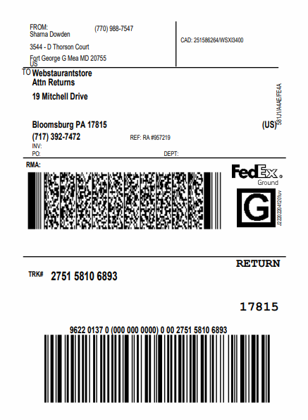 webs-return5b87daa517b78bd5.png