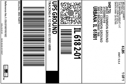 294300066_416483090515851_3601558486702890006_neb7d9f5c2c6abb7b.png