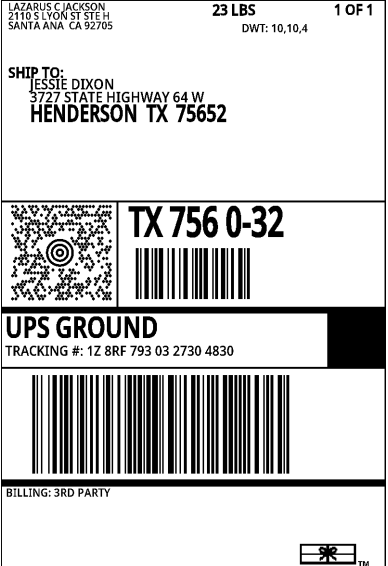 Dixie-LAbel0608f4cc57d530cf.png