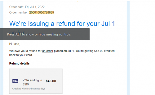 Jose-Refund339fb354cb8ca684.png