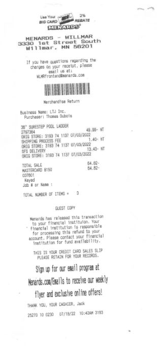REFUND-FOR-GUY4d07eade012f3e80.jpg