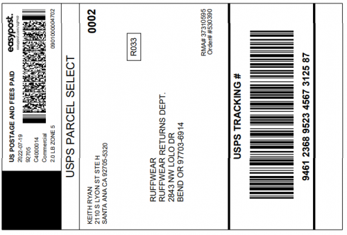 RUFFWEARce706ab2a12dbefd.png