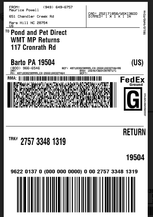 Screenshot-1376f1df886607c3d7c.png