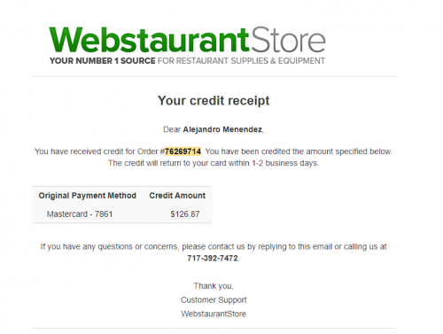 Screenshot-2022-07-20-024451aba982951d711253.png