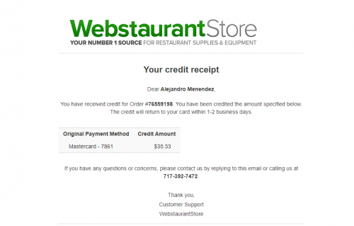 Screenshot-2022-07-20-085755df6bcfa843445369.png