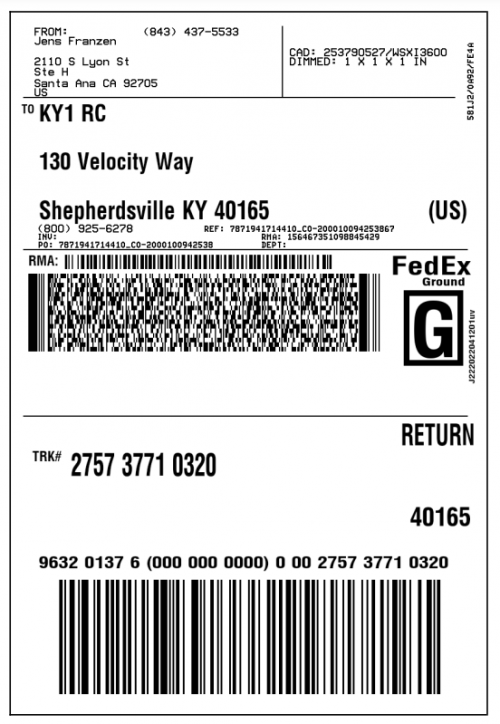 image084dae78538e35d0.png