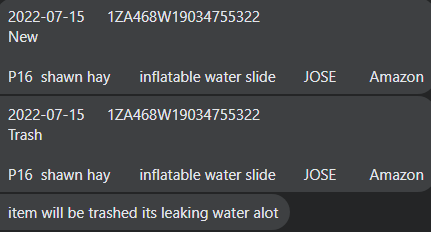 image0c4b47bca8830e02.png