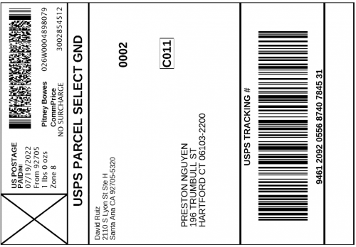 image673342bb75b4d1a0.png