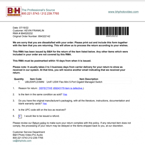 imagecd702019a710948e.png