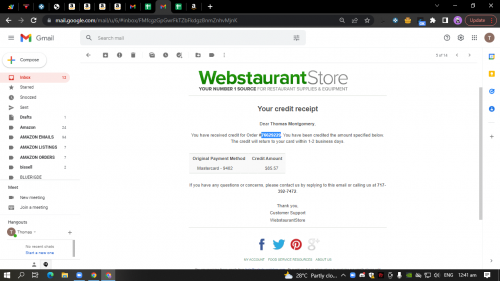 iui95778c6cb2e7a6d0.png