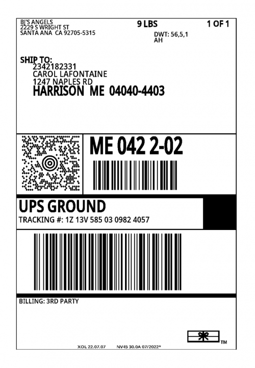 lafontaine03a92e54ce770159.png