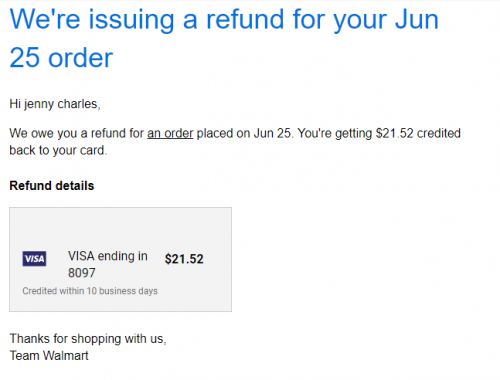 refund1cfd52053788fa77.png
