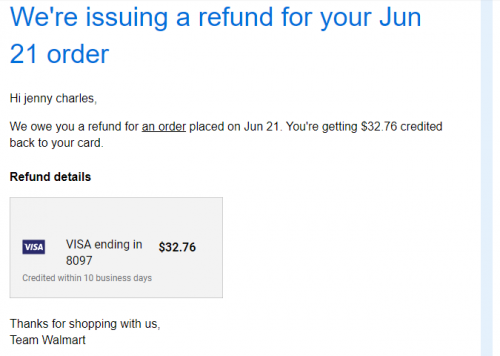 refund1d28f15ae04ba085.png