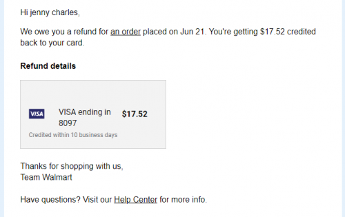 refund33f1dfa37ca9e13d.png