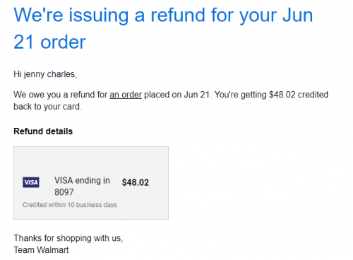 refund89565481e52419a7.png