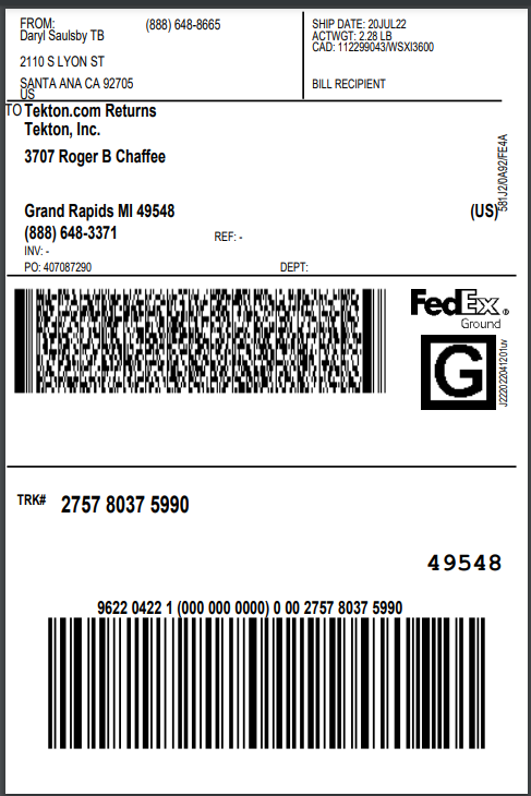 292211263_5895273623836103_1040049756166819739_nbe5697a243435144.png