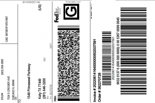 293416963_794878055221857_4105081849348028275_n05f1e74ad42800d7.png