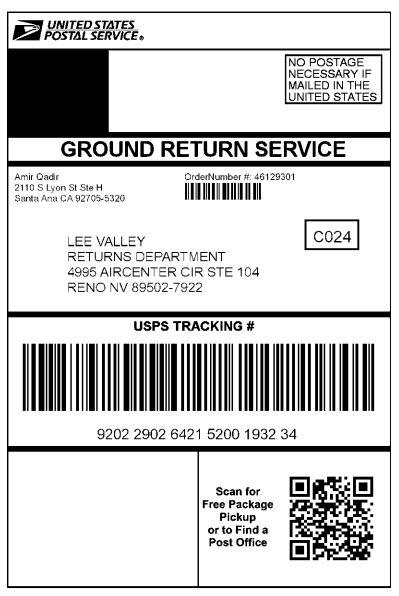 Dominic-Anco-RLe579ac2a2a3b16ad.png