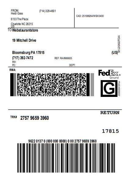 Heidi-Goss-jose-rsl8c61f56f80906a1e.jpg