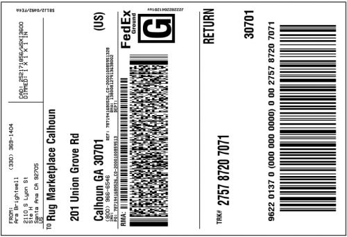 NOURISON65b7af4dc32e4325.png