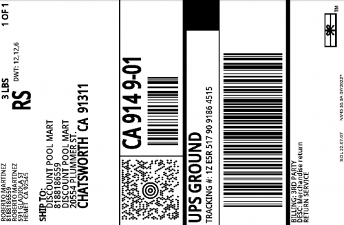 Order-no-475490ad0b97b3cd50b4.png
