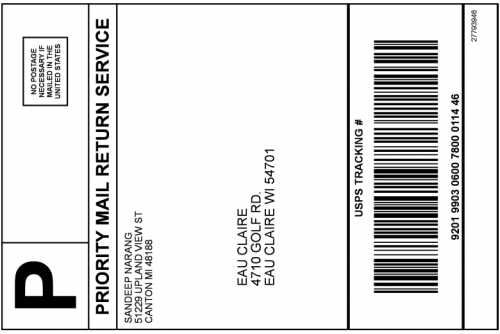 Sandeep-Narang-Return-Labelbb9cc1b688a567f7.png