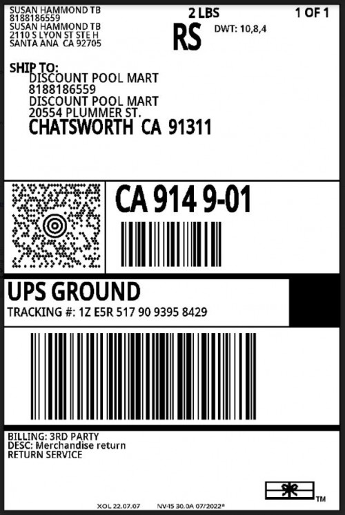 Union-Elbow3641d6a66370c1b1.jpg