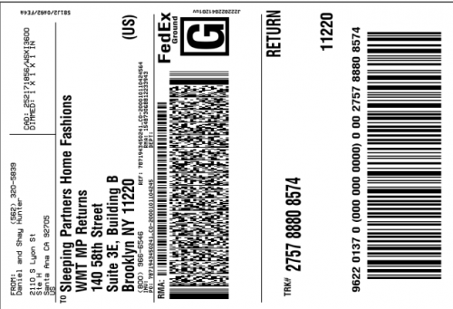 daniel-hunter-walmart-returns-label4437a0609d4945d8.png