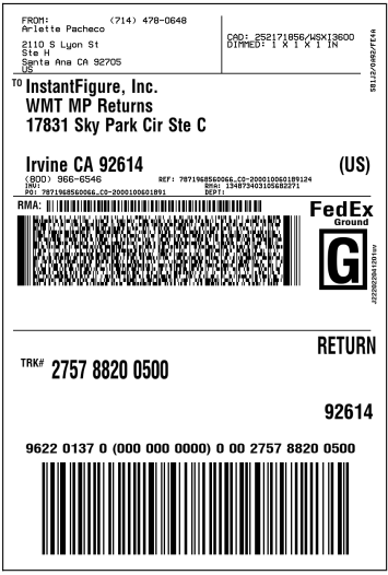 image4fe22ba8b657076c.png