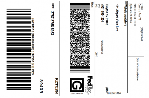 image6a57f832fa161770.png