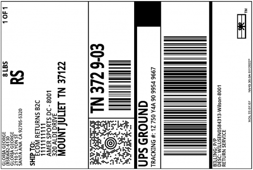 image708be1e331822378.png
