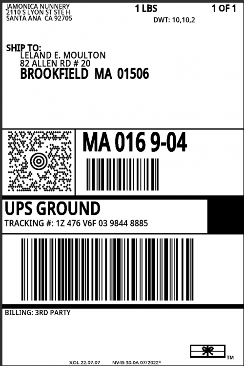 image765a0516c2df6944.png