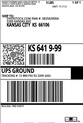 image808c546460f3acb5.png