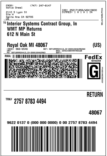 imagec18ff58f193e80e3.png