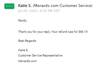 menards-refund-for-jazzie37e8c279b33c9074.jpg